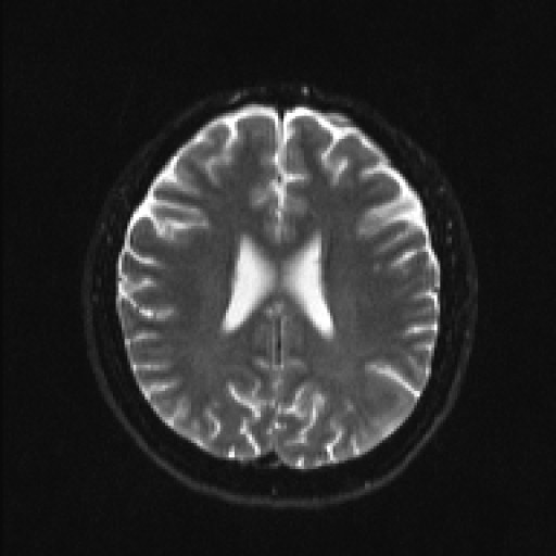 Click on the Serie image to view the images of VILLANUEVA, WILLIAM A.